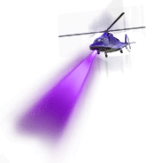 Helikopter