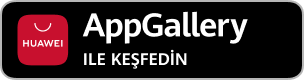 AppGallery