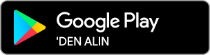 GooglePlay