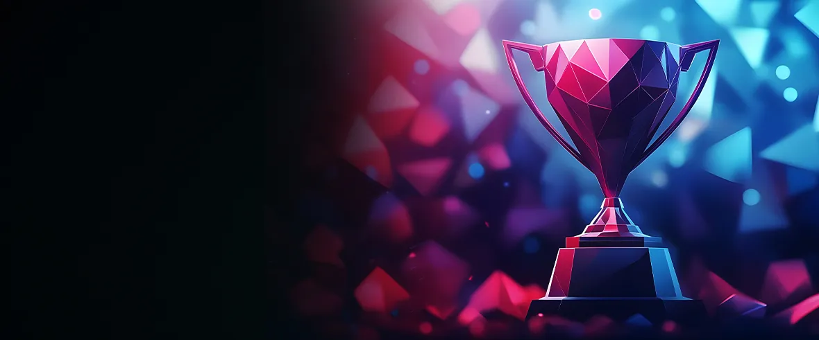 En İyi Hikayeli Oyunlar