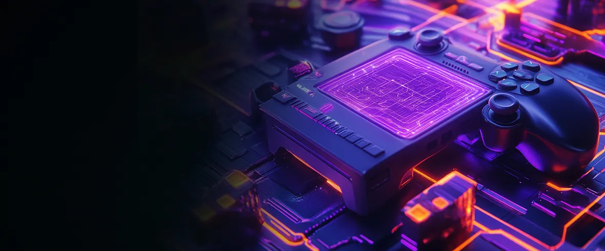 Yeni Nesil Konsol Söylentileri: Oyun Dünyasında Neler Olacak?