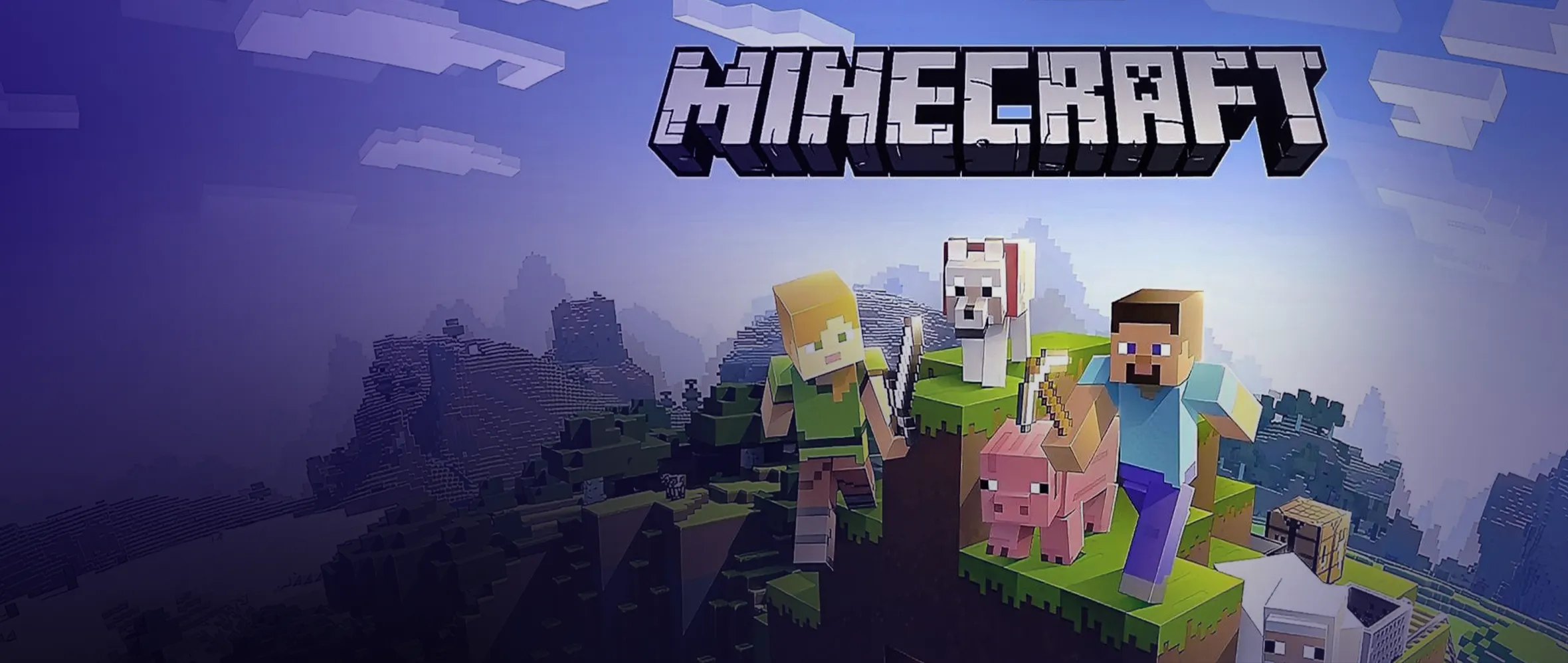 Minecraft 2 mi geliyor?