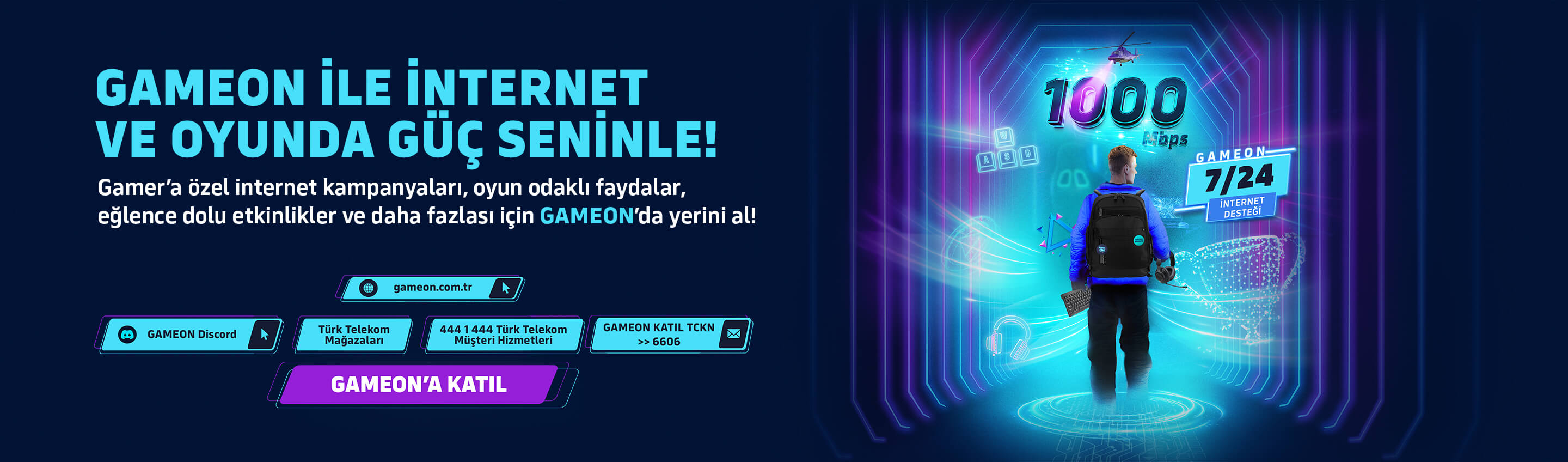 Turk Telekom Logo