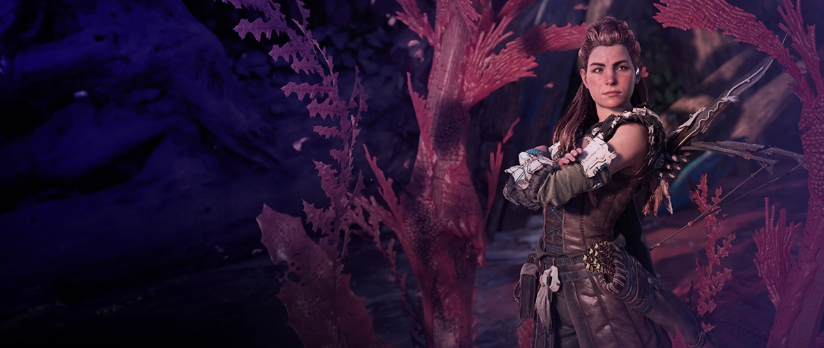 Oyun Dünyasında Kadın Karakterler