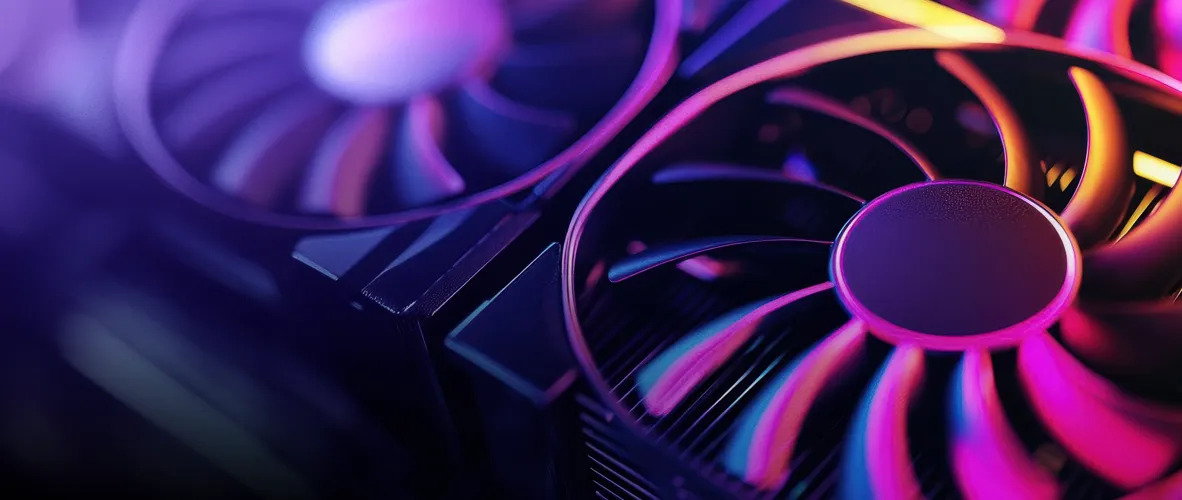 En İyi Soğutma Çözümleri