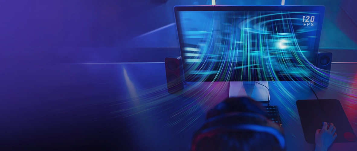 FPS Artırma Teknikleri