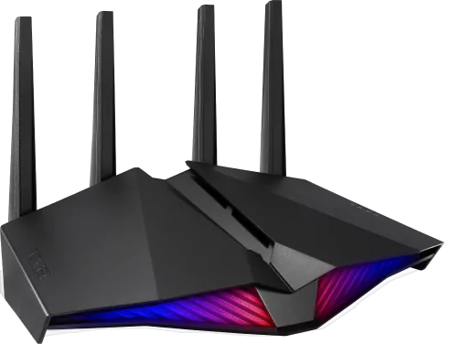 GAMEON Premium Modem