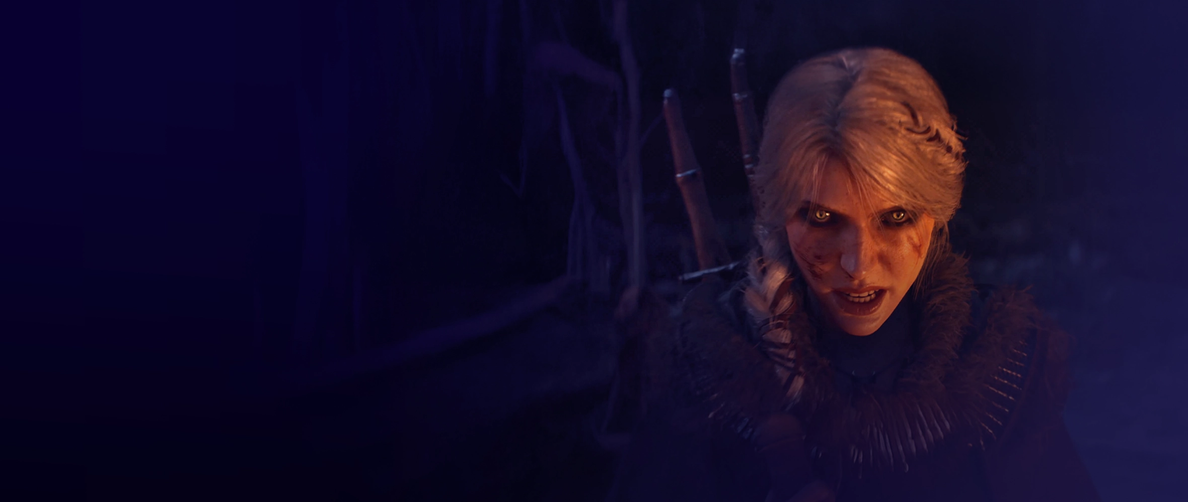 Witcher 4 Geliyor!