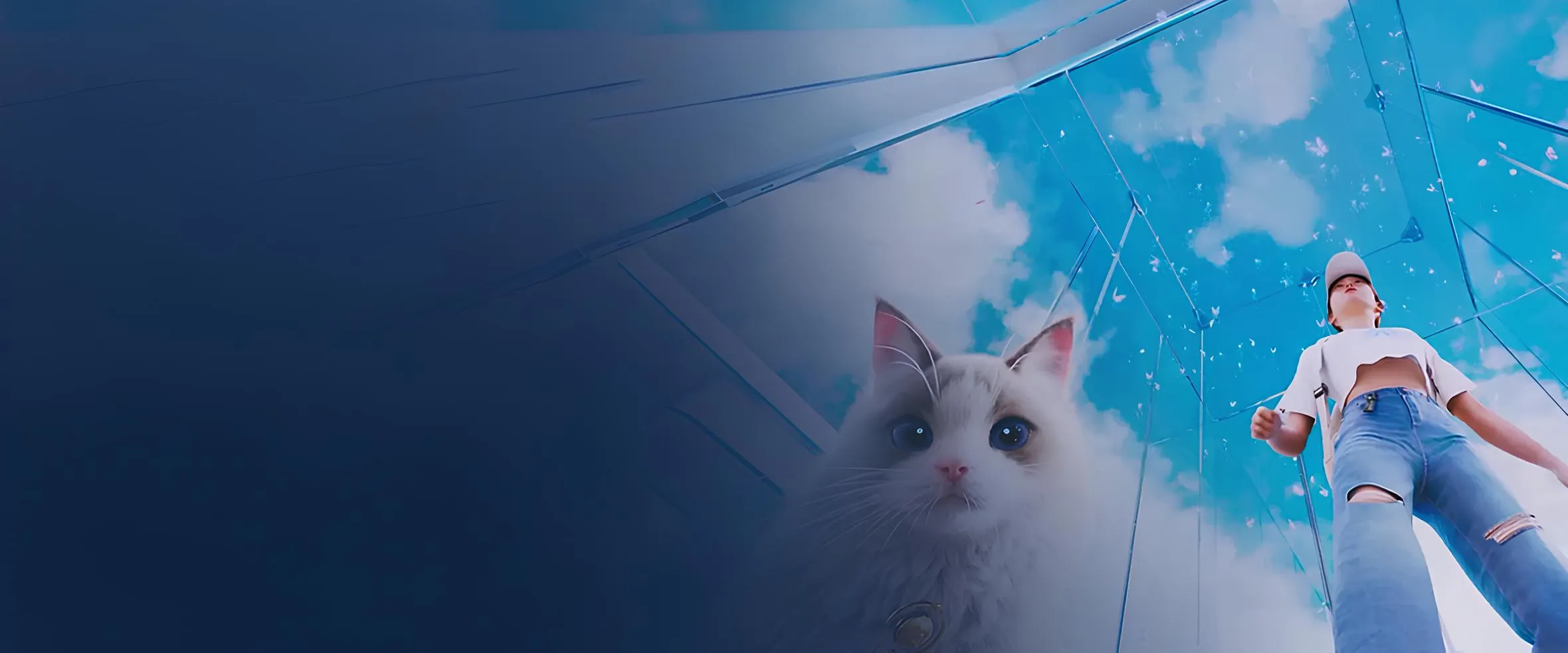 Sims Rakibi: inZOI ve Yeni Nesil Yaşam Simülasyonları